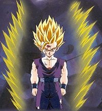 200px-gohansupersaiyan2walking.jpg